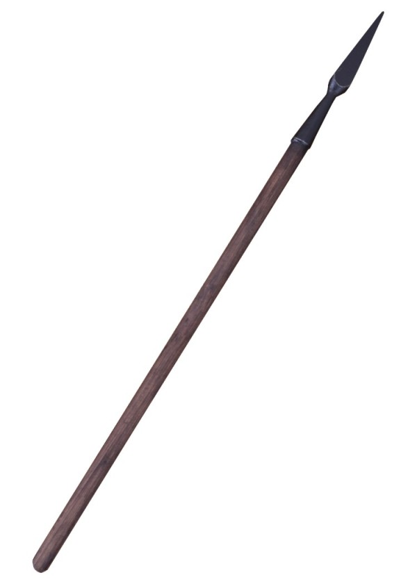 Arbalète Médiévale 