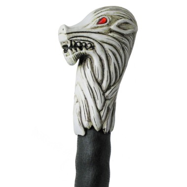 Game Of Thrones - Long Claw, l'épée de Jon Schnee