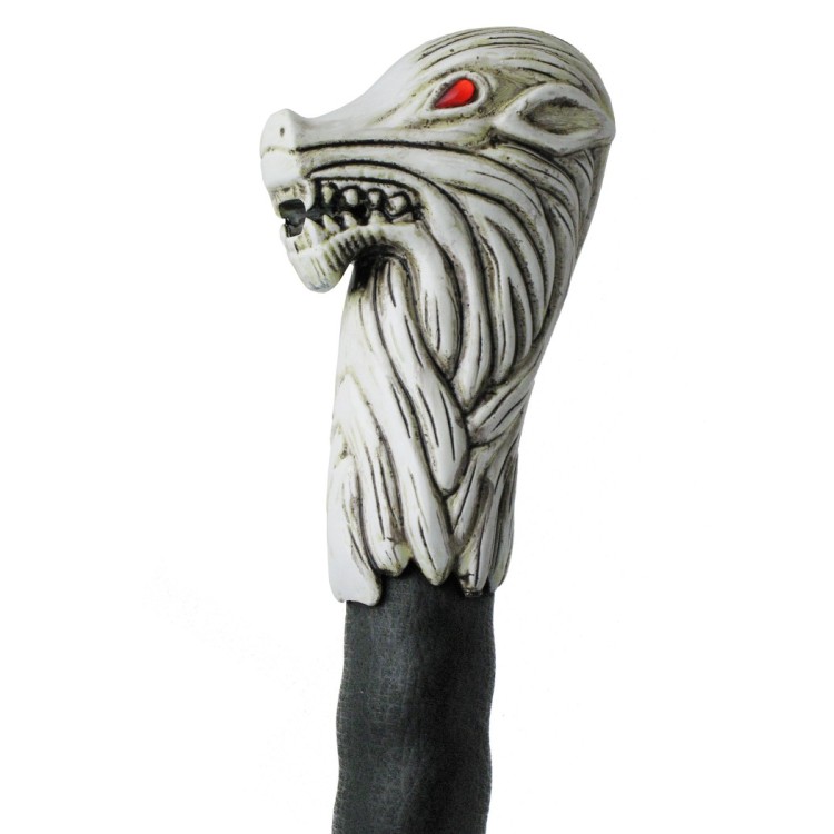 Game Of Thrones - Long Claw, l'épée de Jon Schnee