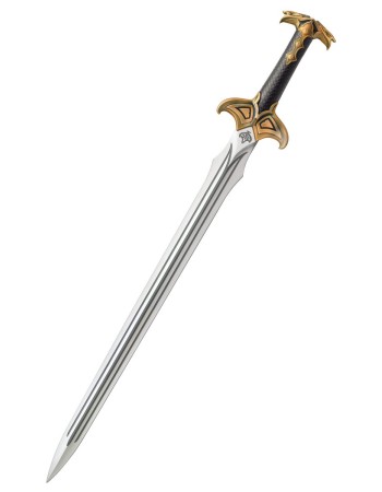 L'épée Hobbit par Bard l'archer