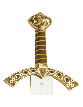 Épée de Lancelot