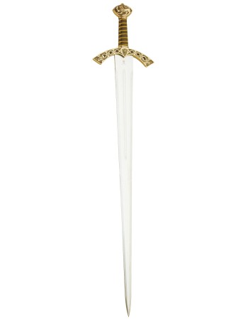 Épée de Lancelot