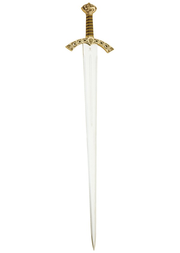 Épée de Lancelot
