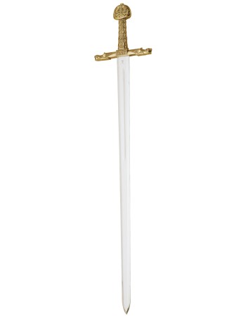 Épée de Charlemagne