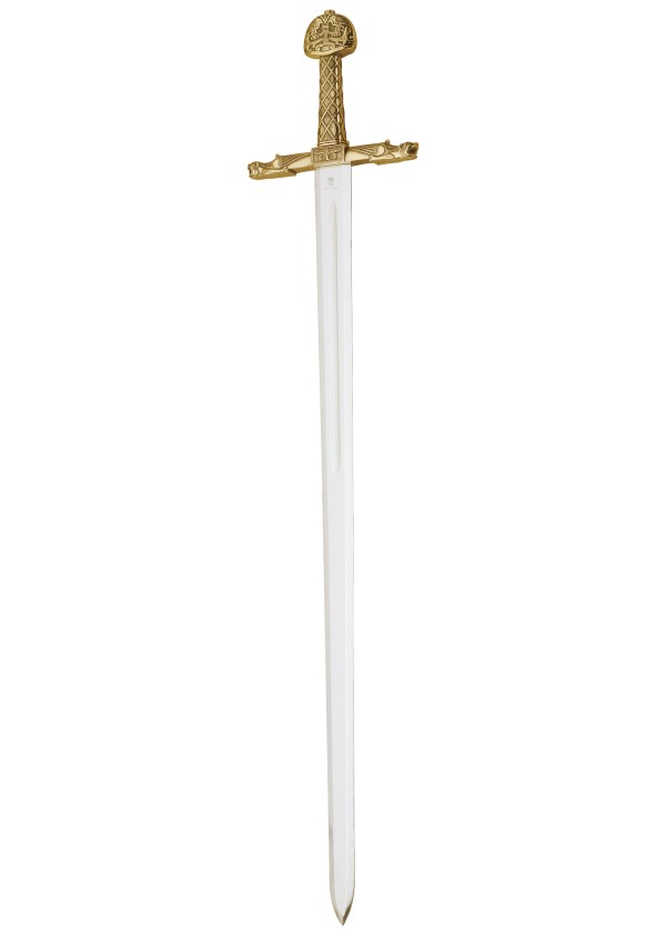 Épée de Charlemagne