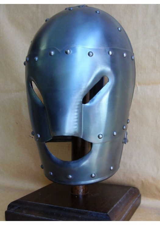 Masque de Fer (film)