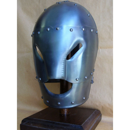 Masque de Fer (film)