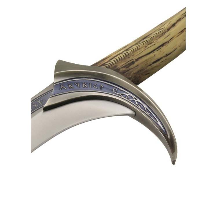 Orcrist - l'épée de Thorin Oakenshield - Le Hobbit