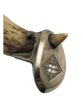 Orcrist - l'épée de Thorin Oakenshield - Le Hobbit