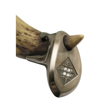 Orcrist - l'épée de Thorin Oakenshield - Le Hobbit