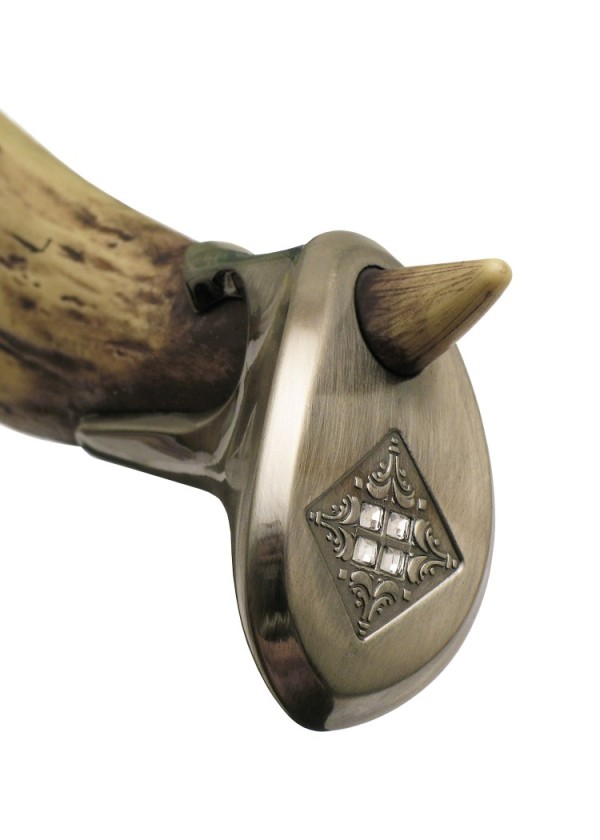 Orcrist - l'épée de Thorin Oakenshield - Le Hobbit