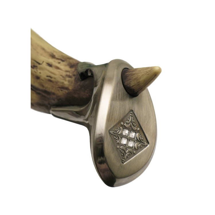 Orcrist - l'épée de Thorin Oakenshield - Le Hobbit