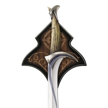 Orcrist - l'épée de Thorin Oakenshield - Le Hobbit