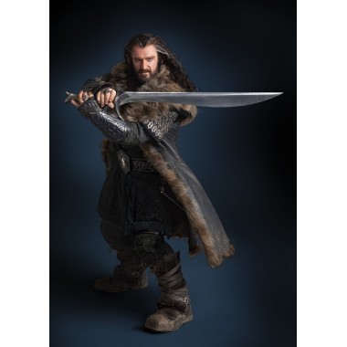 Orcrist - l'épée de Thorin Oakenshield - Le Hobbit
