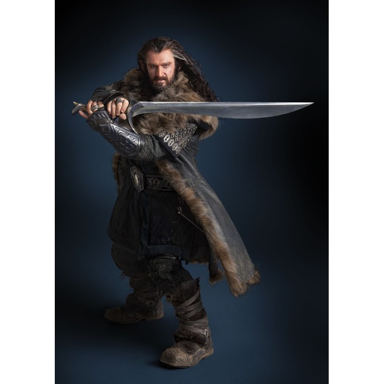 Orcrist - l'épée de Thorin Oakenshield - Le Hobbit