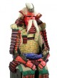 Armure de Samouraï - Armure japonais de Takeda Shingen