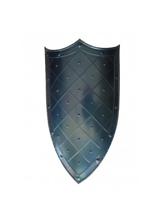 Bouclier médiéval
