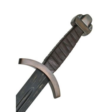 Vikings - épée de la Lagertha
