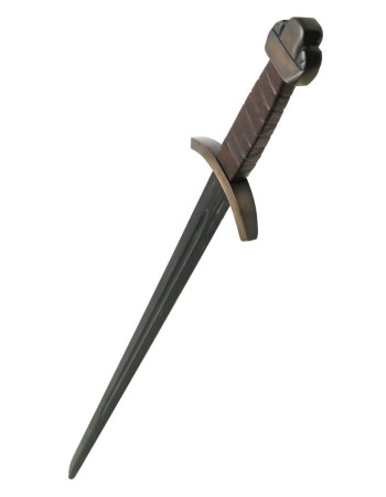 Vikings - épée de la Lagertha