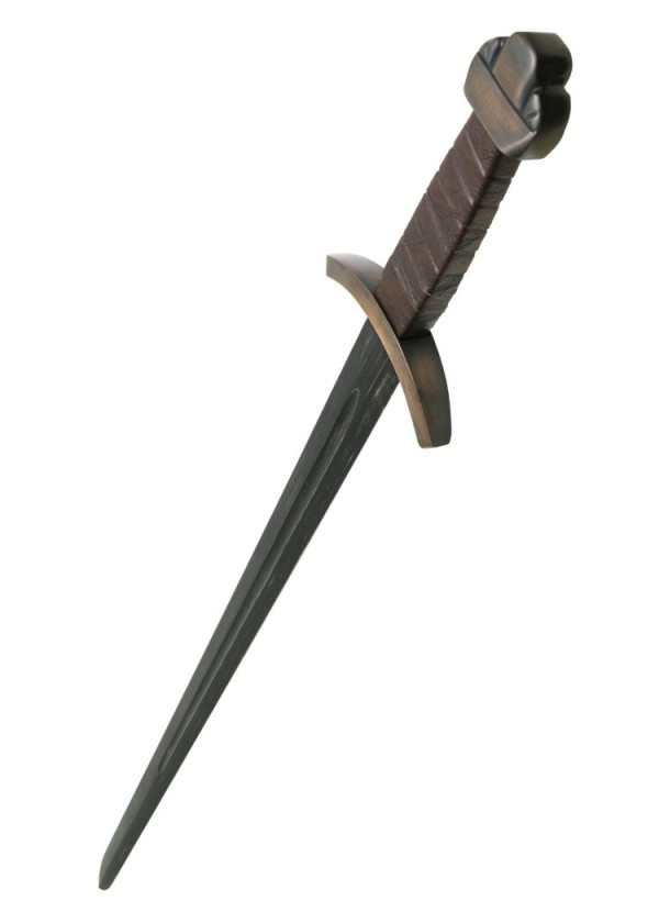 Vikings - épée de la Lagertha