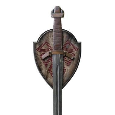 Vikings - épée de la Lagertha