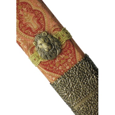 Game Of Thrones - fourreau pour épée Oathkeeper