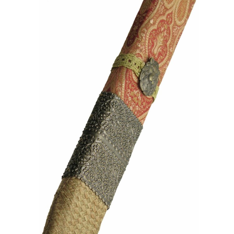 Game Of Thrones - fourreau pour épée Oathkeeper