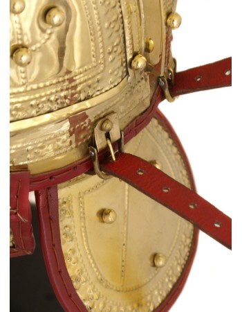 Casque de Deurne