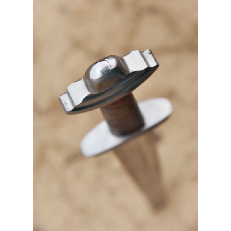 Épée Viking de Combat  - Épée médiévale - SK-B