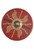 Bouclier Romain - Bouclier rond Parma