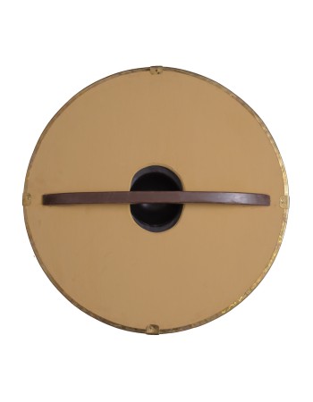 Bouclier Romain - Bouclier rond Parma