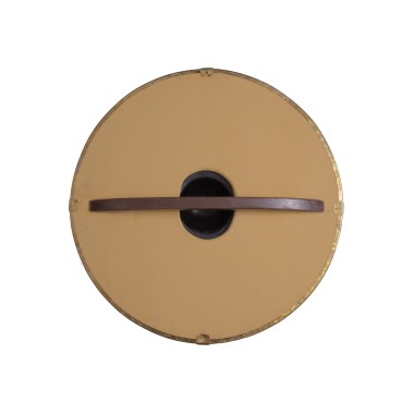 Bouclier Romain - Bouclier rond Parma