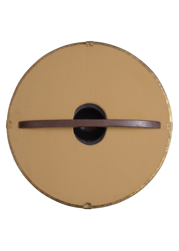 Bouclier Romain - Bouclier rond Parma