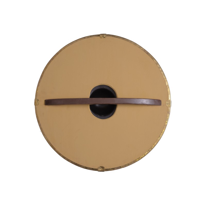 Bouclier Romain - Bouclier rond Parma