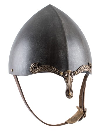 Casque Nasal Celtiques