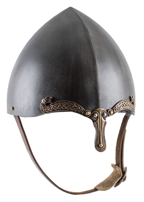 Casque Nasal Celtiques