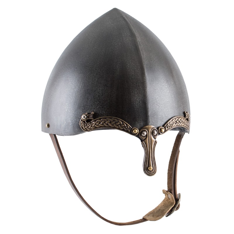 Casque Nasal Celtiques