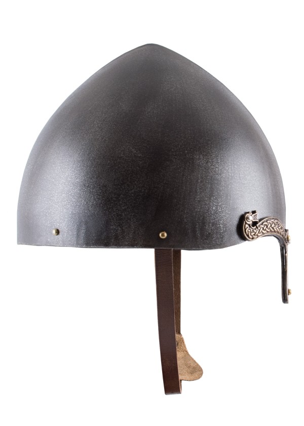 Casque Nasal Celtiques