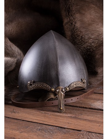 Casque Nasal Celtiques
