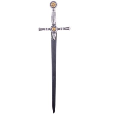 Ouvre-lettre Maçonnique