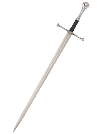 Narsil l'épée d'Elendil - Seigneur des Anneaux