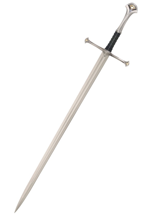 Narsil l'épée d'Elendil - Seigneur des Anneaux