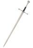Narsil l'épée d'Elendil - Seigneur des Anneaux