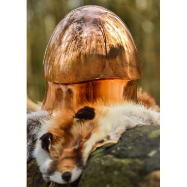 Casque Corinthien - Casques Grecs