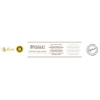 Épée des Templiers