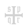SPQR