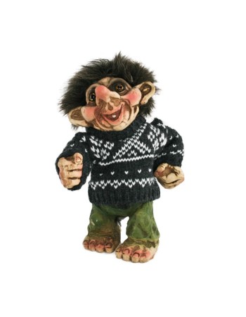 Troll Nyform 193