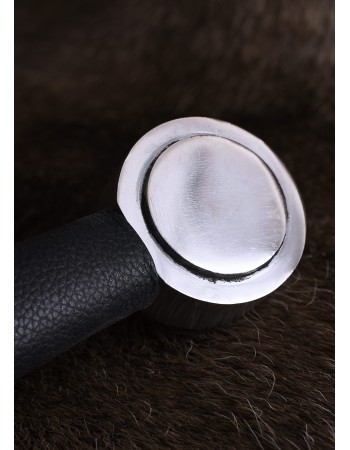 Épée médiévale à une main
