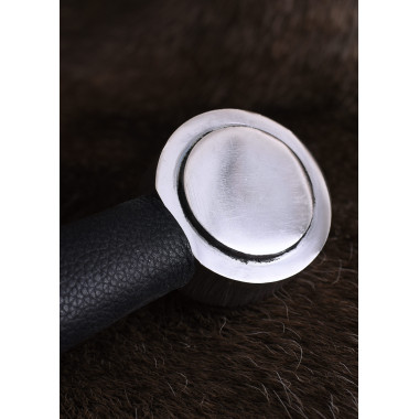 Épée médiévale à une main