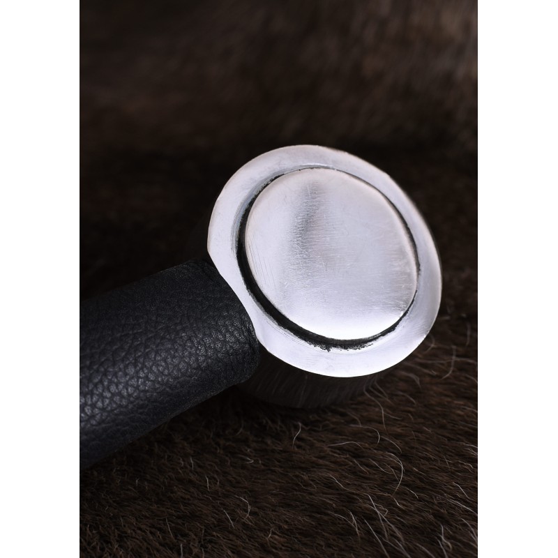 Épée médiévale à une main